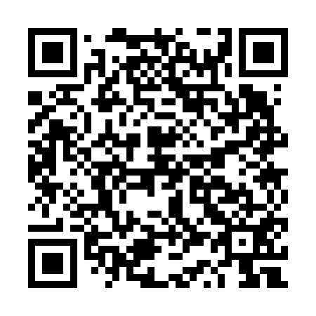 QR code for DS3651