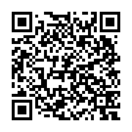 QR code for DS3679