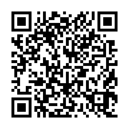 QR code for DS3743