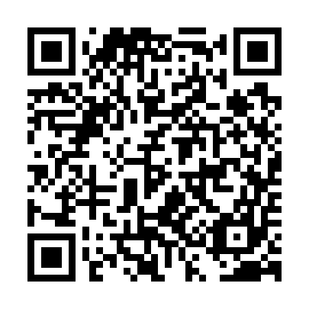 QR code for DS3757