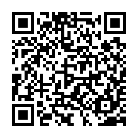 QR code for plate DS 3794