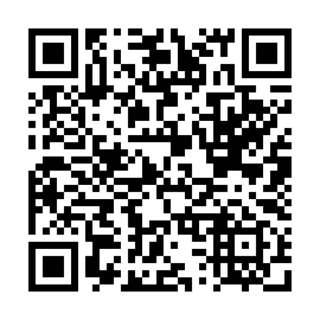 QR code for DS3799