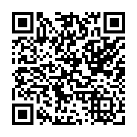 QR code for DS3841