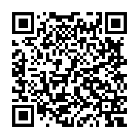 QR code for plate DS 3860