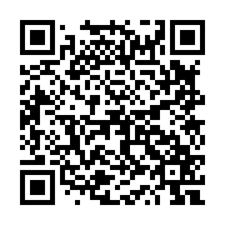 QR code for DS3867