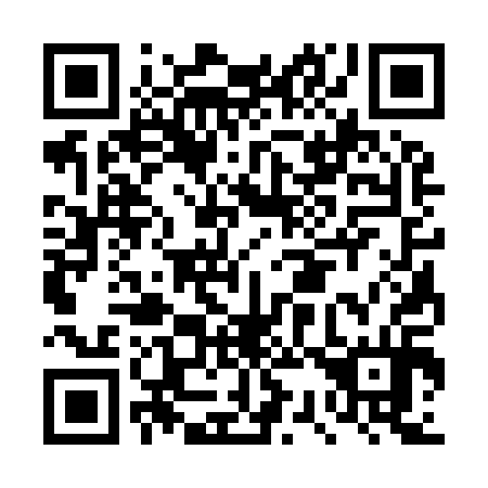 QR code for DS3914