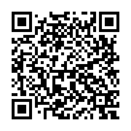 QR code for plate DS 3932