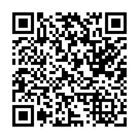 QR code for plate DS 3941