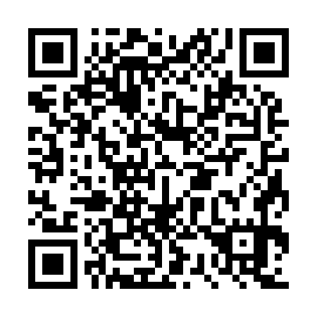QR code for DS3975