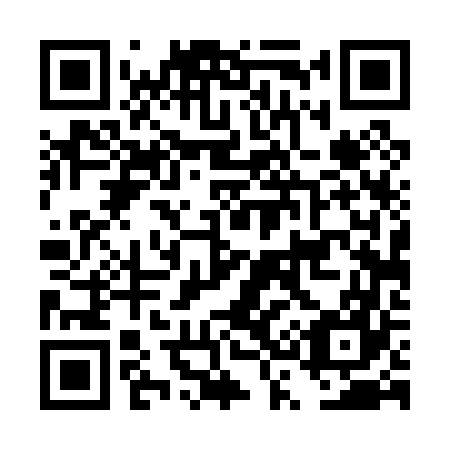 QR code for DS4067