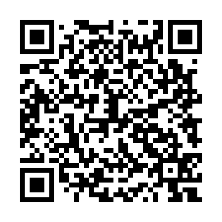 QR code for DS4135