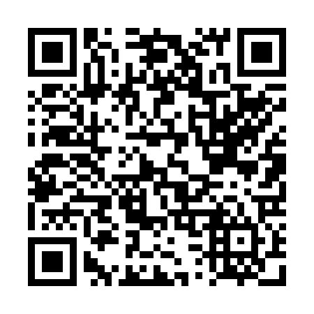 QR code for DS4224