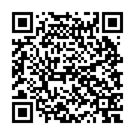 QR code for DS4272