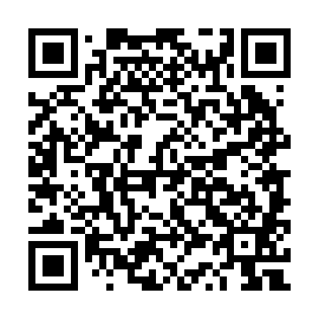 QR code for DS4281
