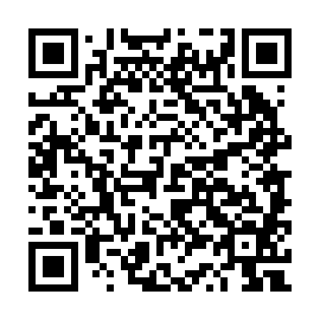 QR code for DS4284