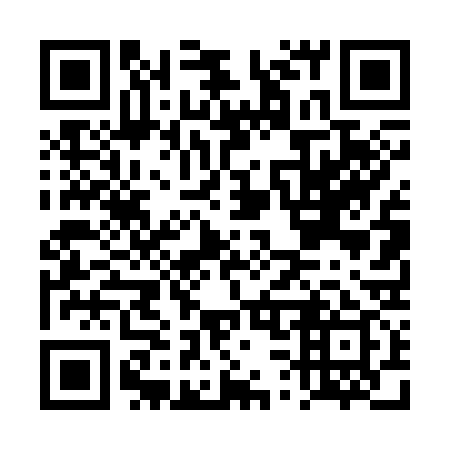 QR code for DS4339