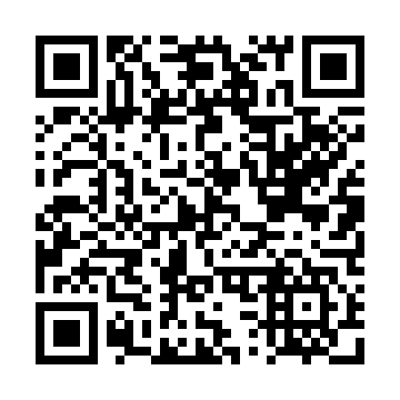 QR code for plate DS 4347