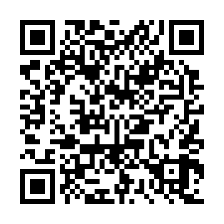 QR code for DS4349