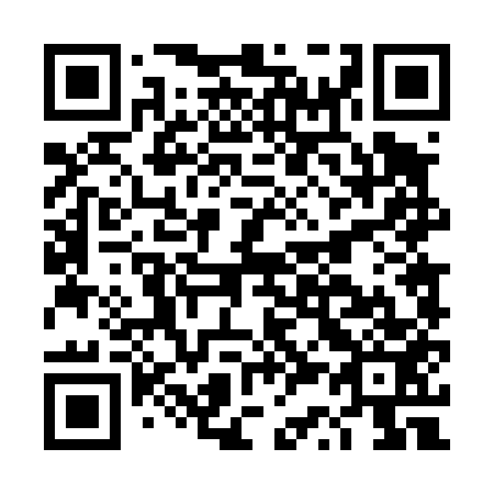 QR code for DS4453
