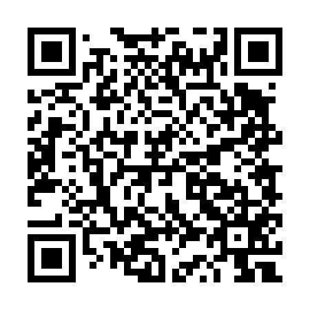QR code for plate DS 4455