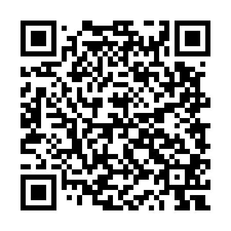 QR code for plate DS 4500