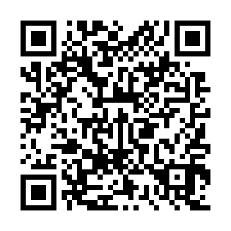 QR code for DS4710