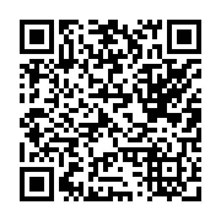 QR code for DS4808