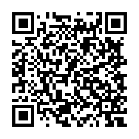 QR code for DS4855