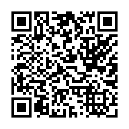 QR code for DS4898