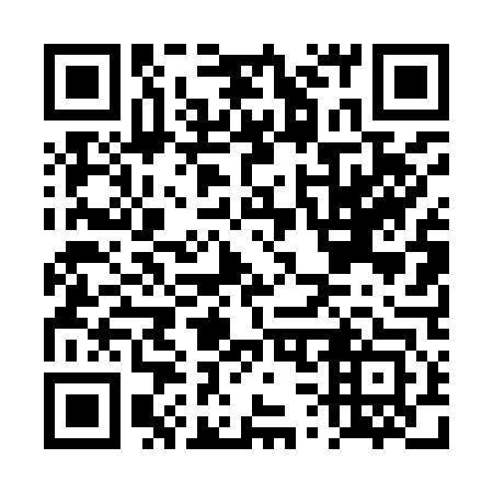 QR code for DS4943