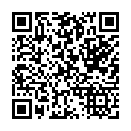 QR code for DS4967