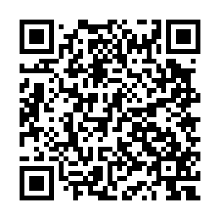 QR code for DS5017