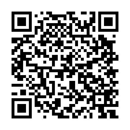 QR code for DS5059