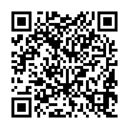 QR code for plate DS 5193