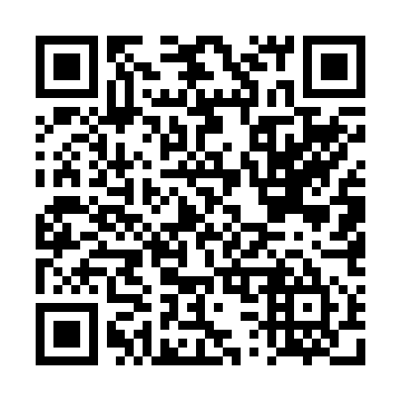 QR code for plate DS 5255
