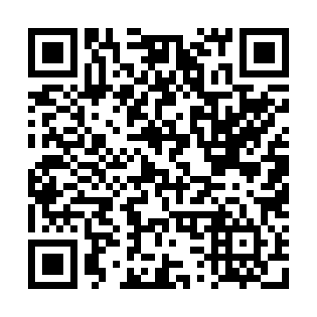 QR code for plate DS 5284