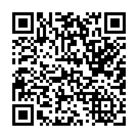 QR code for plate DS 5356