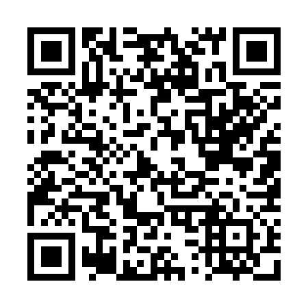 QR code for plate DS 5372