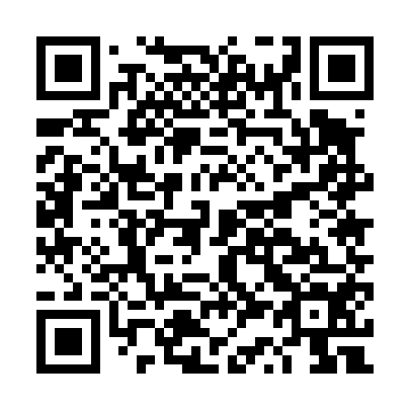 QR code for plate DS 5454