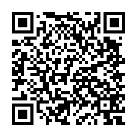 QR code for DS5459