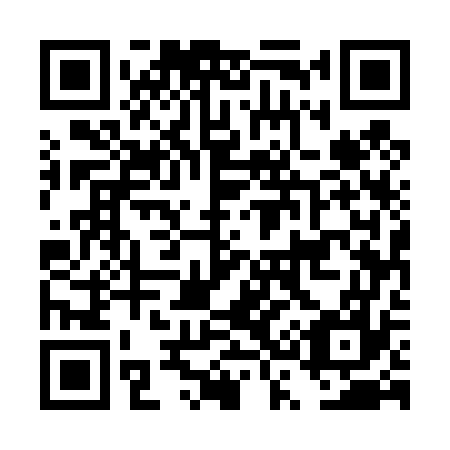 QR code for DS5477