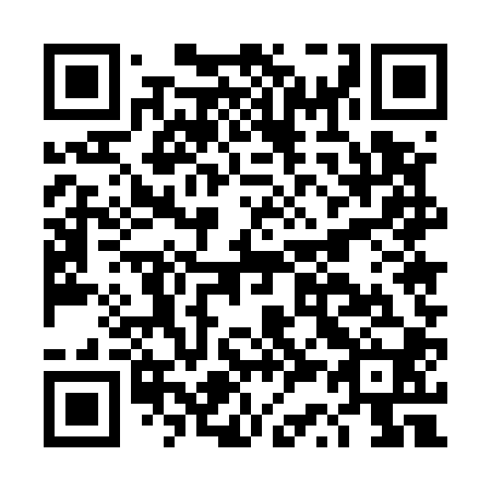 QR code for DS5500
