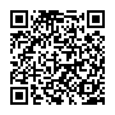QR code for DS5571