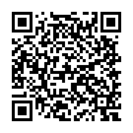 QR code for DS5592
