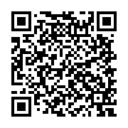 QR code for DS5593