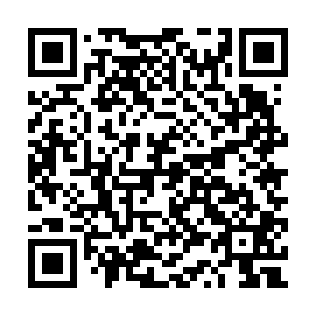 QR code for DS5601