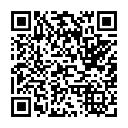 QR code for plate DS 5621
