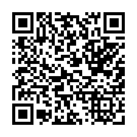 QR code for DS5623