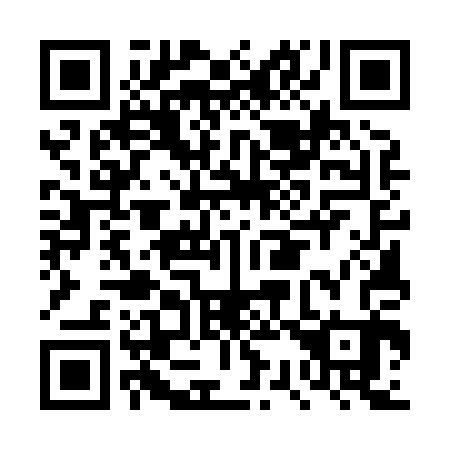 QR code for DS5803