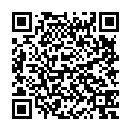 QR code for DS5838